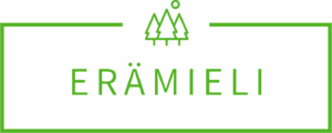 erämieli logo footer