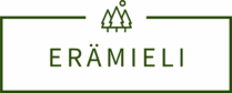 logo cropped trans