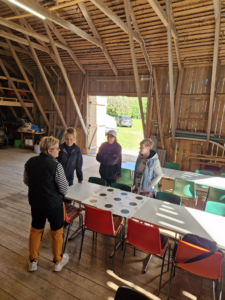 20260526 112728