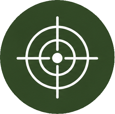 ammun