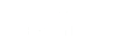 erämieli logo footer