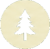 era icon