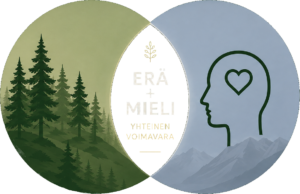 eraplusmieli2