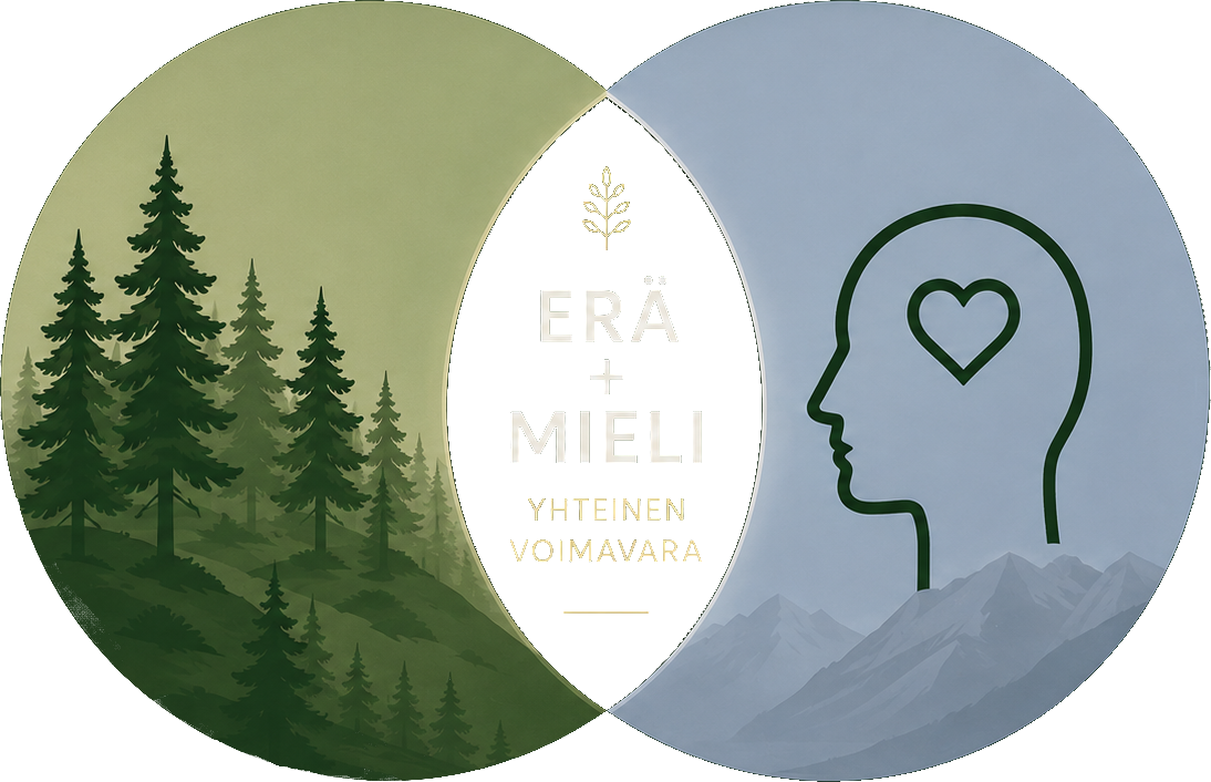 eraplusmieli2
