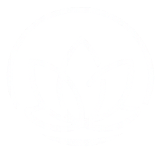 hyvinv