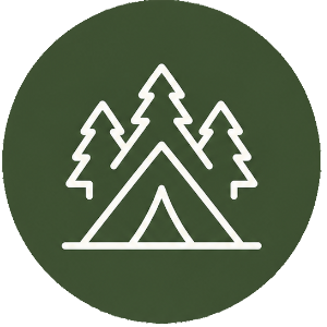 icon1