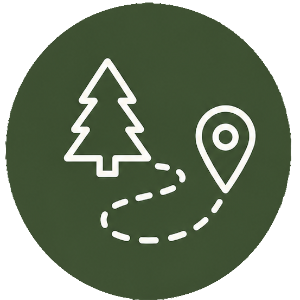 icon2