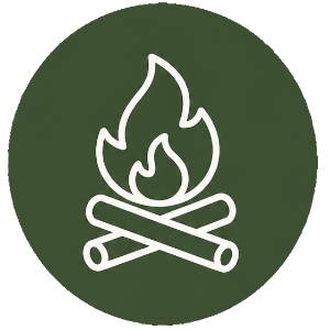icon3