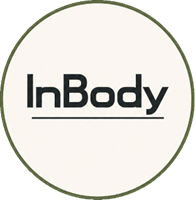 inbo