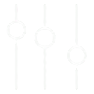 raata