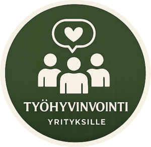 tyhy