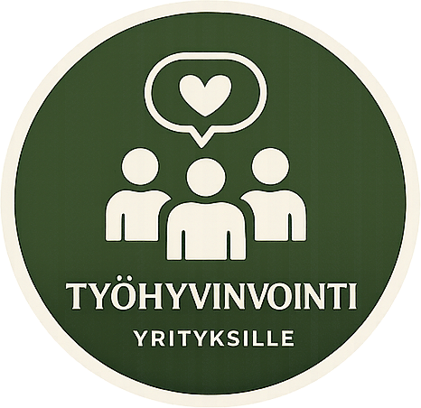 tyhy