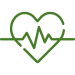 heartbeat