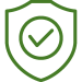 shield